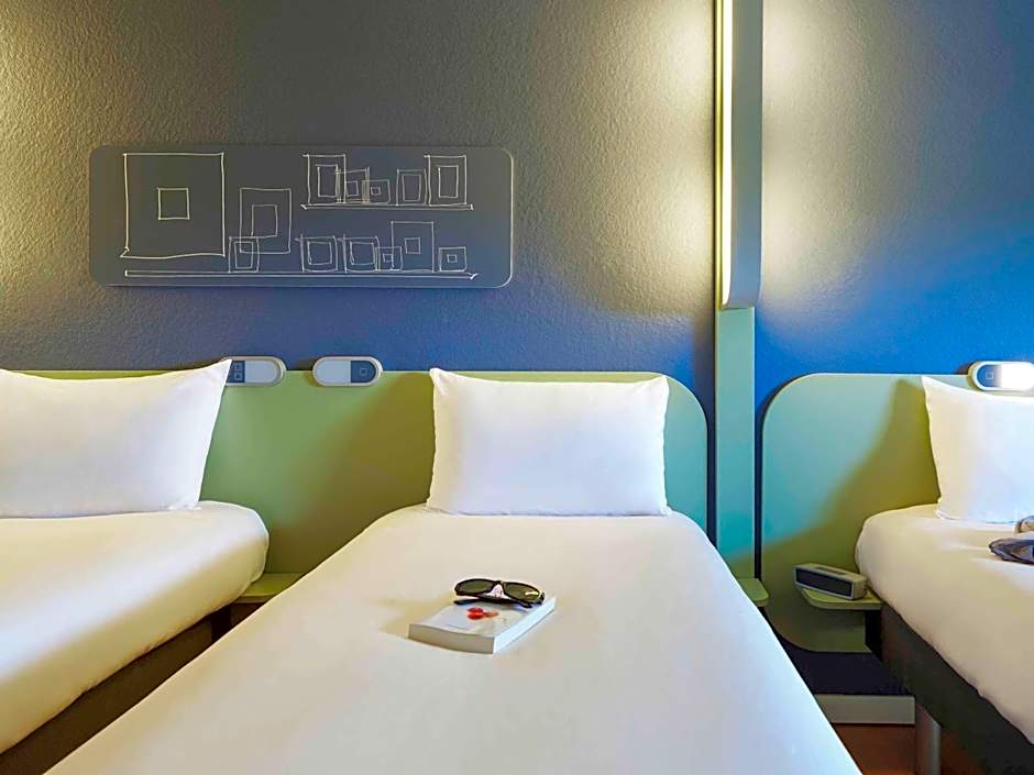 ibis budget Albi Terssac