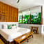 Agua de Luna Hotel Boutique, San Pancho Nayarit