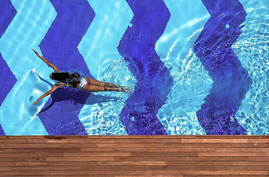 Rixos Premium Dubrovnik