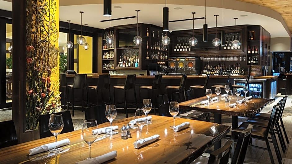 InterContinental New Orleans by IHG