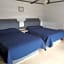 Hotel Anahuac