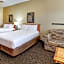 Stoney Creek Hotel Moline