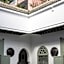 Riad Danka