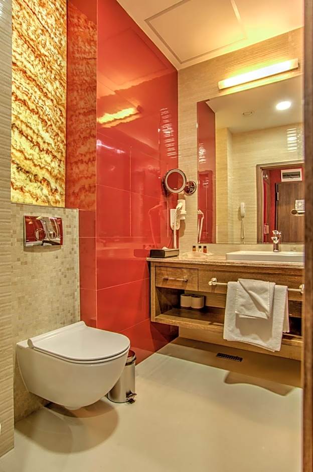 Holiday Inn Plovdiv By IHG