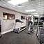 Wingate by Wyndham Sylvania/Toledo