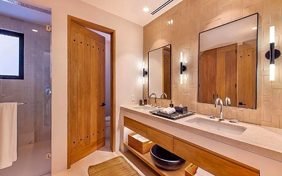 Kimpton Mas Olas Resort and Spa By IHG