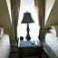 The Whitetail and Suites- Lincoln