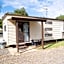 Spicer Caravan Park