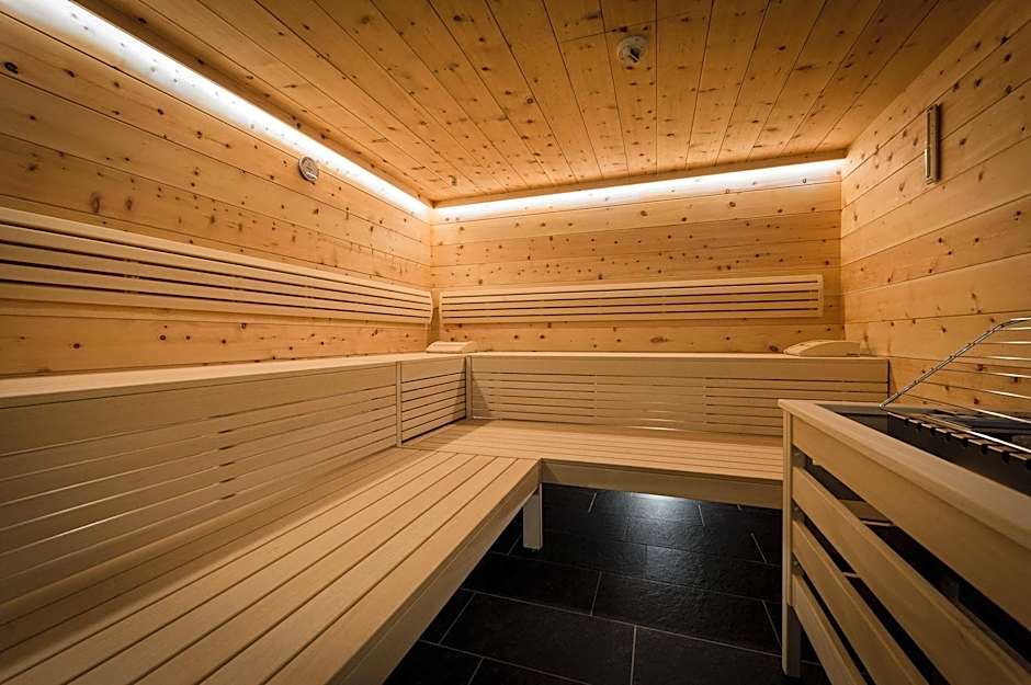 Appartement-Pension Kendlbacher