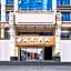 Yino Hotel (Guangzhou Zhongshan Medical Dongshankou Subway Station)