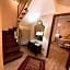 B&B L'Antica Balbia