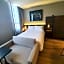 Staybridge Suites Guadalajara Novena By IHG