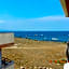 B&B Aquila Reale