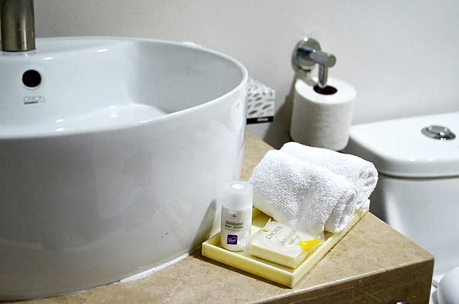 Sleep Inn Mazatlan