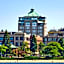 Park Place Hotel & Conference Center