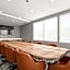 Holiday Inn Gonzales By IHG