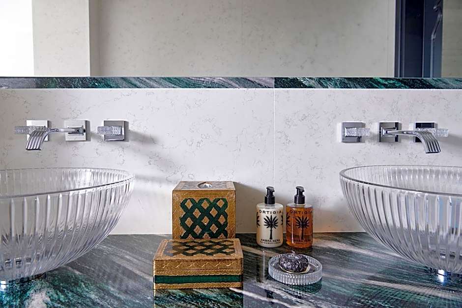 Violino d'Oro Venezia