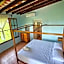 Hotel Casa Huijazoo