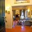 La Casa Del Garbo - Luxury Rooms & Suite