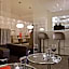 Hotel Conti Duisburg - Partner of SORAT Hotels