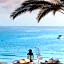 Secrets Mallorca Villamil Resort & Spa - Adults Only (+18)