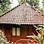 Puri Sunny Guest House , Munduk