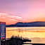 SKY Ocean-terace Omura