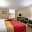 Econo Lodge Inn & Suites Matthews - Charlotte