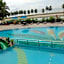 Paradise Lagoon Apartment