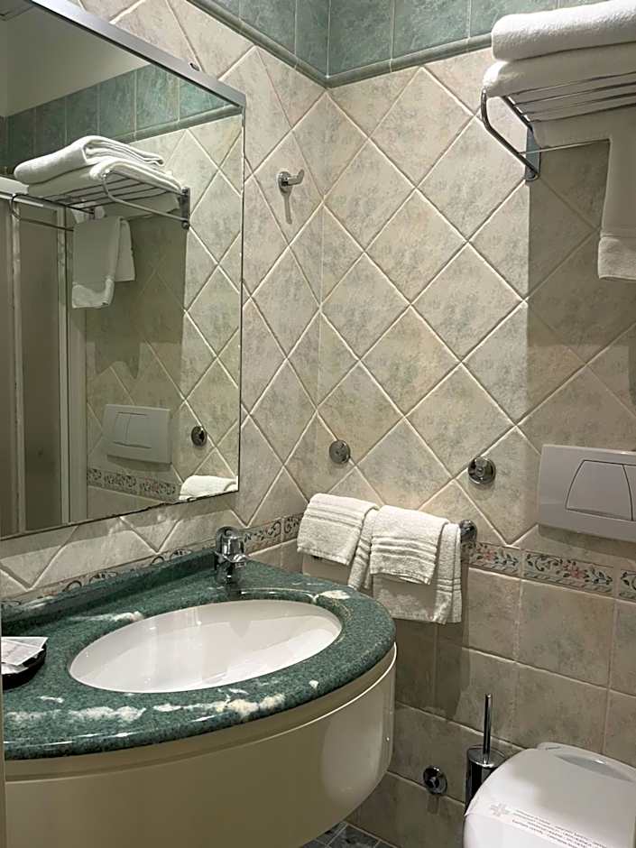 Mare Home Brunch&Beauty - Adults Only