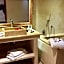 Riad Al Ksar & Spa