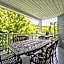 Tremblant Prestige - Manoir 108-2