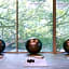 Staybridge Suites Rochester - Mayo Clinic Area By IHG
