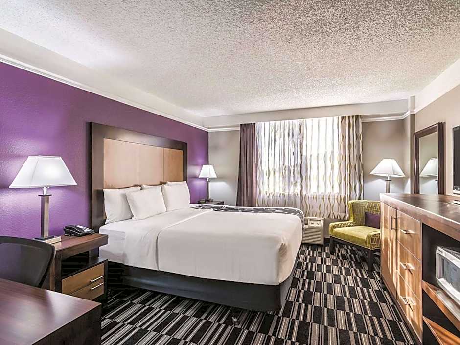 La Quinta Inn & Suites by Wyndham Jupiter