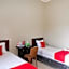 RedDoorz near Kampus UMP Purwokerto