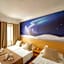 Hotel BH Internacional