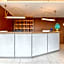 Doria Park Hotel