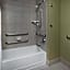 Hampton Inn and Suites Wichita Northeast