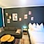MARRAM Suitehotel