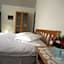 Vila Carpathia