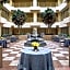 OYO Hotel St Louis Downtown City Center MO