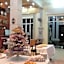 Yen Nhi Ninh Binh Hotel