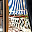 B&B Sapore di Mare nel Blu