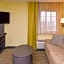 Candlewood Suites Paducah