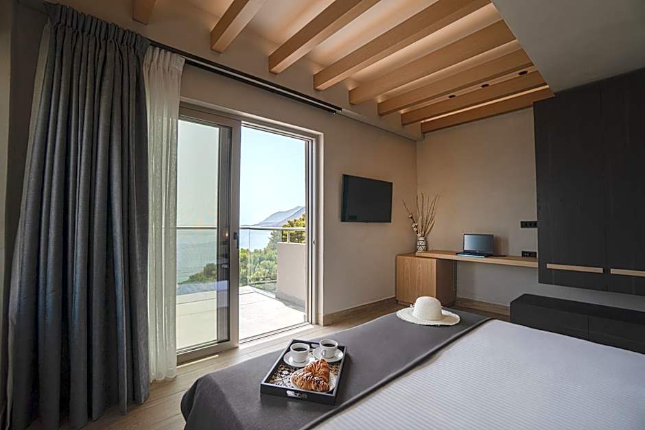 panorama new generation