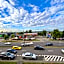 Hostel DV Morski - z prywatnymi łazienkami