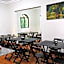 Hotel Minas Brasil
