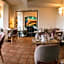 HOTEL restaurant COTE GARONNE le BALCON DES DAMES - Tonneins Fauillet Marmande - vue panoramique bor