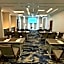 Fairfield by Marriott San Jose Airport Alajuela