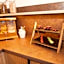 Landhaus-Pension Pattis